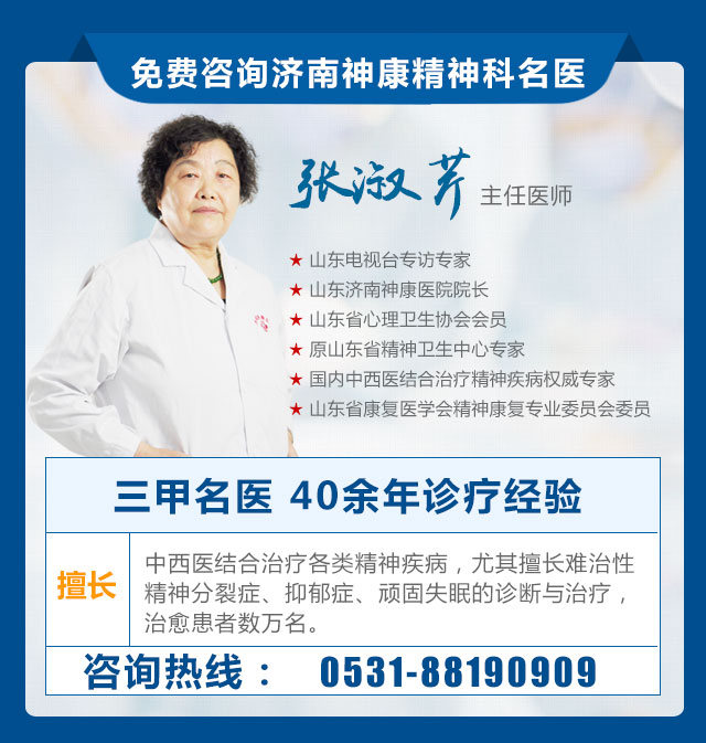 ������������Ժ�����͡����������ա����������16�����꣡