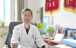 񿵿Ѷ:SKҽһ壢ǰؼƹ,³ҽϻ